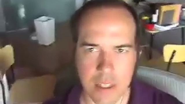 PVgs120 смотреть онлайн