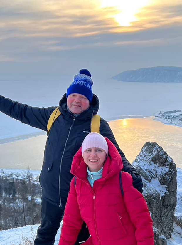 Безвозвратность