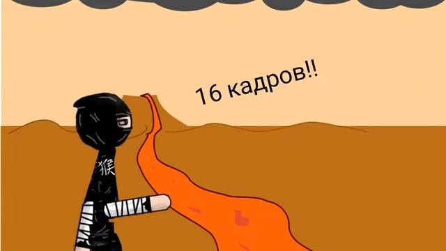 жизнь киборга смотреть онлайн