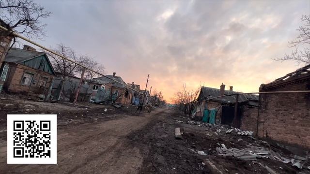 ВСУ в окружении в Артемовска. Штурмовики ЧВК "Вагнер" контролируют 40 % города. смотреть онлайн