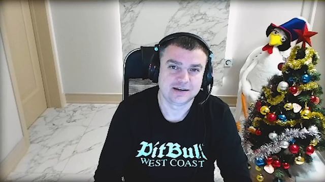 Сколько стоит новый компьютер! смотреть онлайн