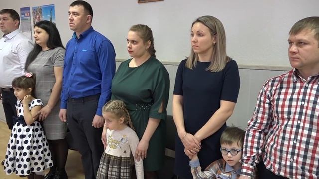 Жилищные сертификаты для молодых семей смотреть онлайн