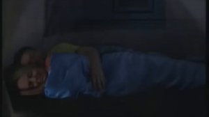 Реклама Спортмастер: Палатки Outventure - покупайте в Спортмастере