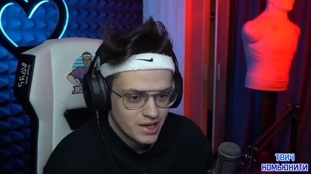 БУСТЕР ЛУНАТИК? ПРАНК НАД КАТЕЙ