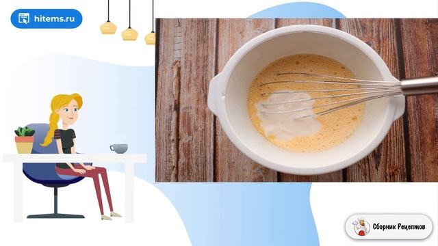 Секреты Фотографии