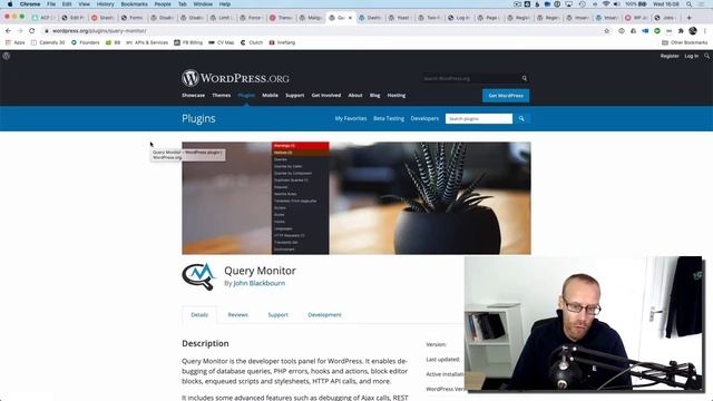 The 16 WordPress plugin we use the most at Highrise Digital смотреть онлайн