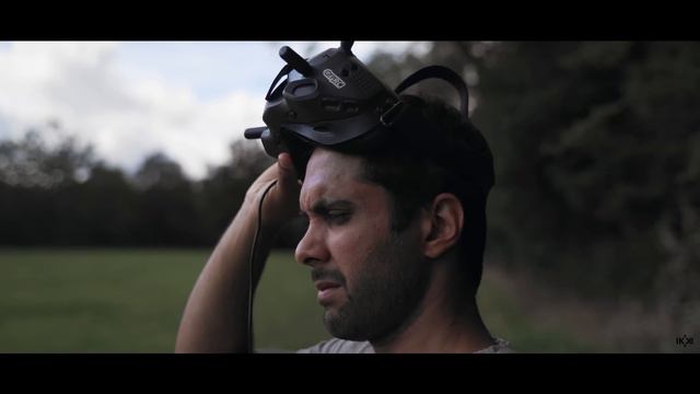How To Learn Cinematic FPV Drone Flying In 2024