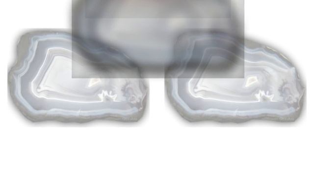 Агат. Лечебные и магические свойства агата смотреть онлайн