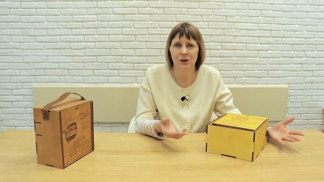 Игра Мастер коммуникации Марины Шмагиной