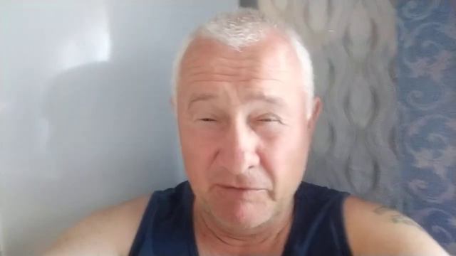 Что такое культура ... смотреть онлайн