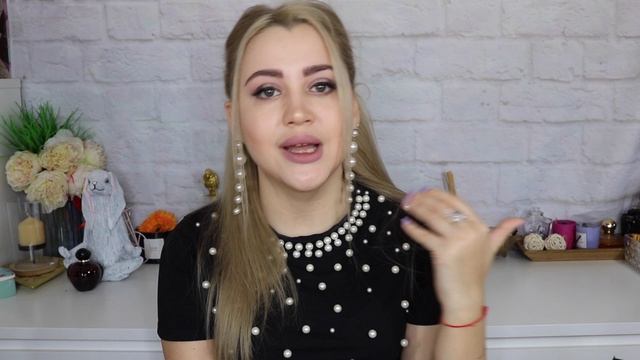 ШИКАРНЫЙ АРАБСКИЙ АРОМАТ ASDAAF AMEERAT AL ARAB | КЛОН HAYATI? смотреть онлайн