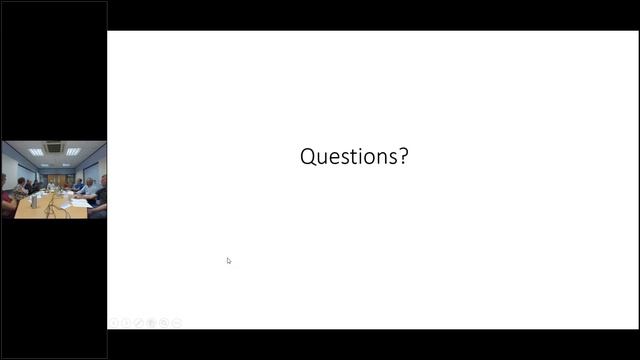 The Future of Dinghy Sailing - Exploring 'Pay on Demand' смотреть онлайн