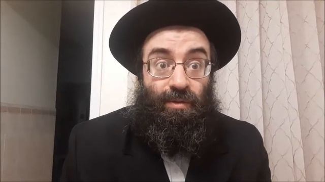 Уроки по Даф Йоми. Песахим Даф 2. смотреть онлайн