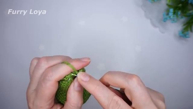 гномики смотреть онлайн