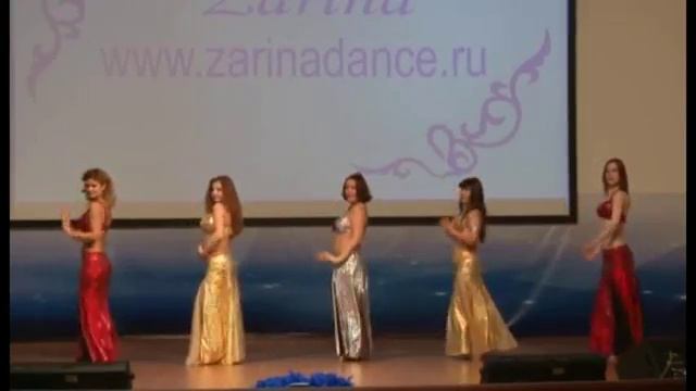 Восточное Танго...mp4 смотреть онлайн