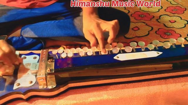 new benjo ton sandesh aa te hai roland 30 paid cover by himanshu singh смотреть онлайн