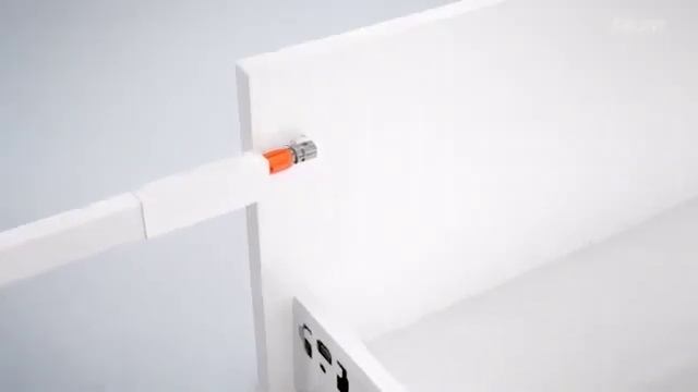 Tandembox Blum смотреть онлайн