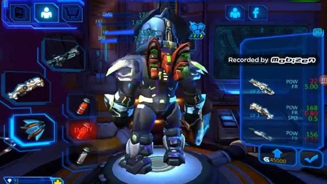 Star Warfare 2: Payback armor glitch updated. A update to Wren Aura's video. смотреть онлайн