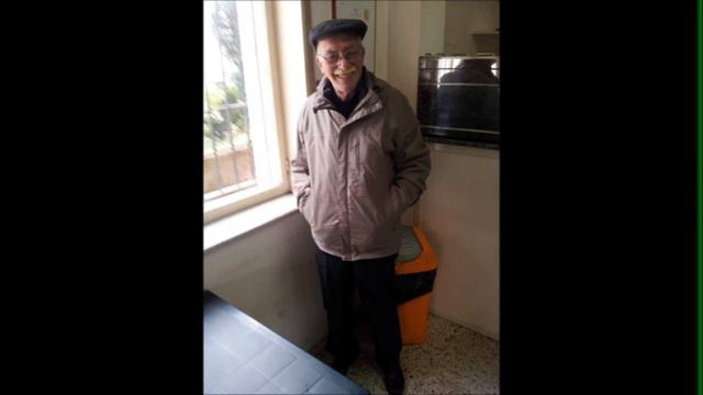 Vitti na coscia смотреть онлайн
