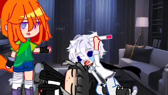 Клип: а люди любят. помогала мне:   @Bea_li