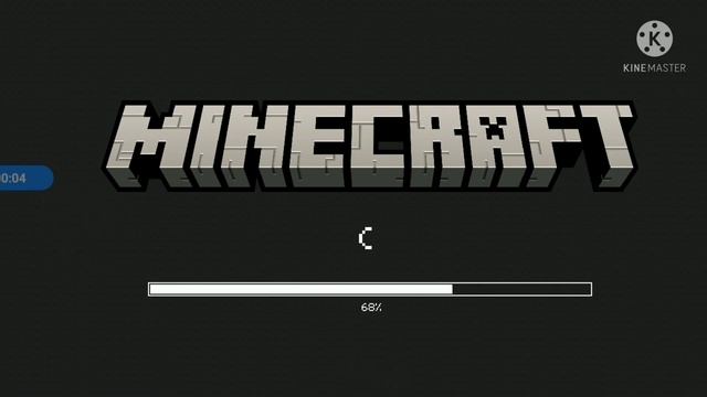 COMO BAIXAR MINECRAFT JAVA UI NO CELULAR ! LINK NA DESCRIÇÃO! смотреть онлайн