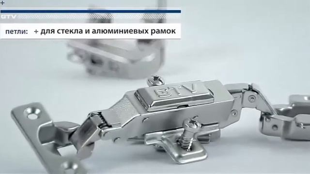 Петли мебельные смотреть онлайн