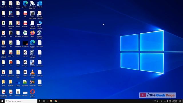 This Request Was Blocked by the Security Rules Error Code 16 or 15 смотреть онлайн
