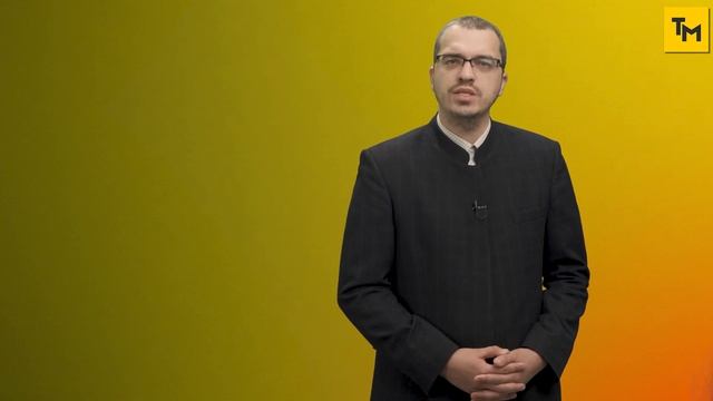 Мифы об образовании Башкортостана. Хотели ли бураевские татары войти в Башкурдистан? смотреть онлайн