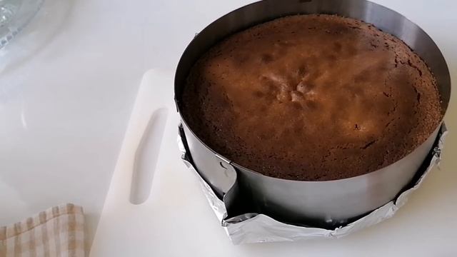 Обновки для кухни?OBERHOF /наготовила смотреть онлайн