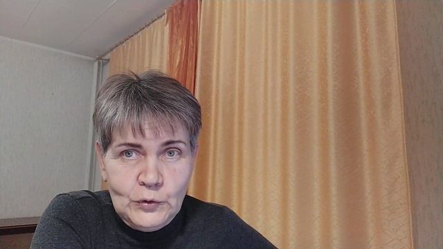 КАК "РАССЛАБИТЬ" ЩИТОВИДНУЮ ЖЕЛЕЗУ? НЕРВНУЮ СИСТЕМУ РАССЛАБЬТЕ! смотреть онлайн