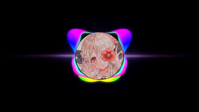 QP Show - САНТА ЛЮЧИЯ