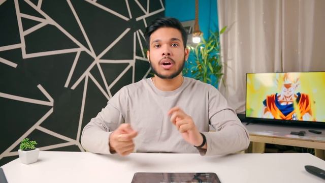 PUBG, COD on iPAD AIR 2020 4th gen - Best Device For Gaming ? смотреть онлайн