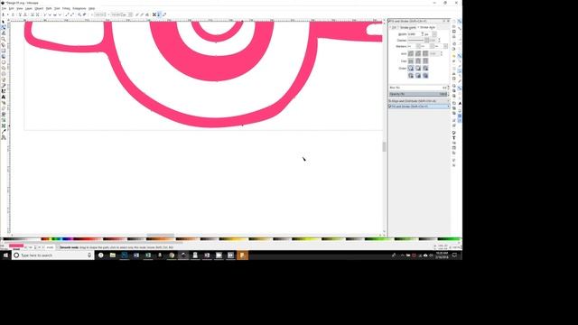 deleting nodes смотреть онлайн