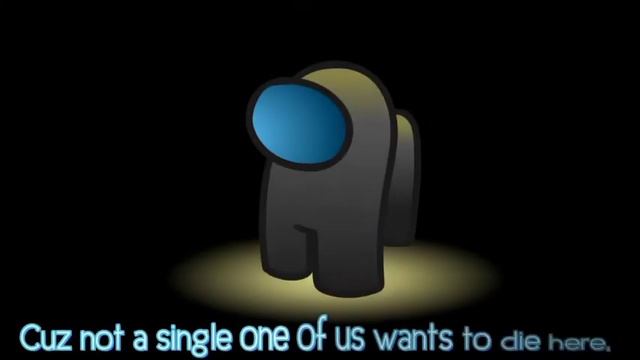 Show Yourself X Bad Piggies Drip [ Original Animation Edit ]