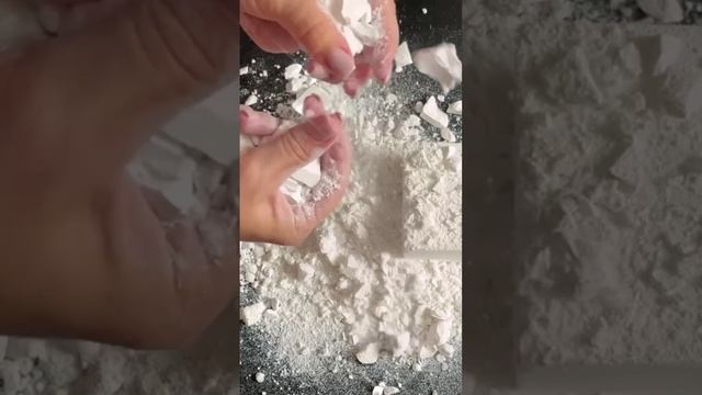 Только хруст?? смотреть онлайн