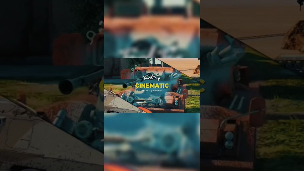 WAR THUNDER MOBILE #wartundermobile #wtm #warthunder #shorts #cinematic #funny смотреть онлайн