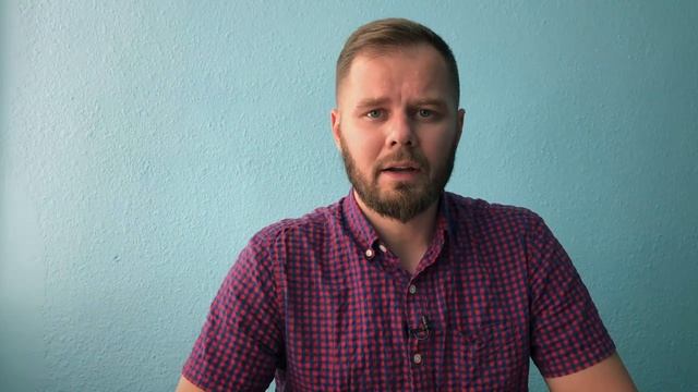 Как Сделать Интернет-Магазин Более Успешным. Брошенные Корзины Как Частая Проблема смотреть онлайн