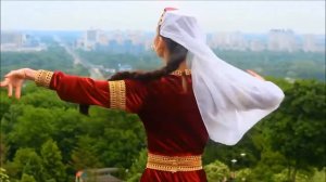 Московская хайтарма