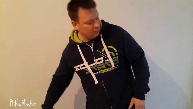 Врезка каскадного смесителя смотреть онлайн