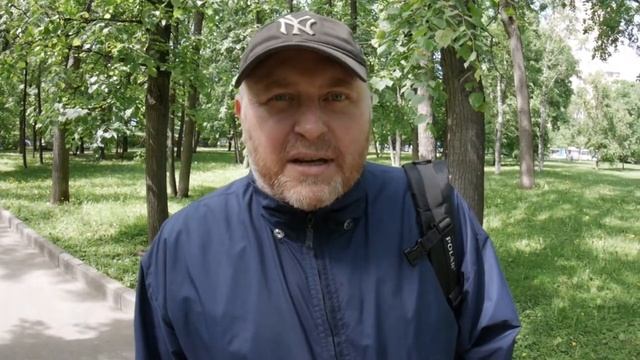 Д-Бош -стих 2018 смотреть онлайн