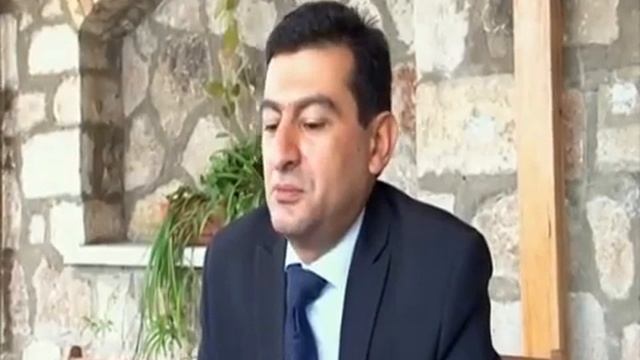 Армения удивительная страна смотреть онлайн