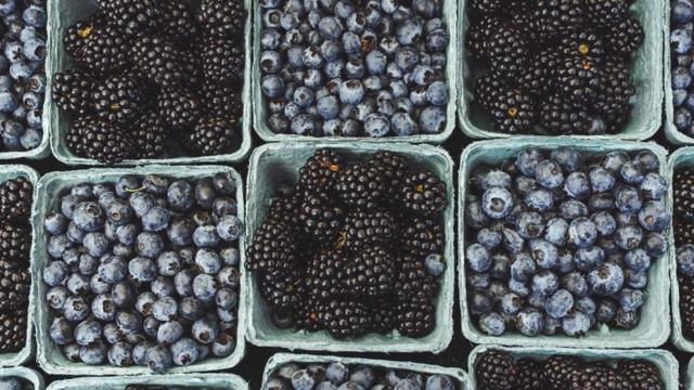 Protect Your Eyes 7 Superfoods For Diabetics