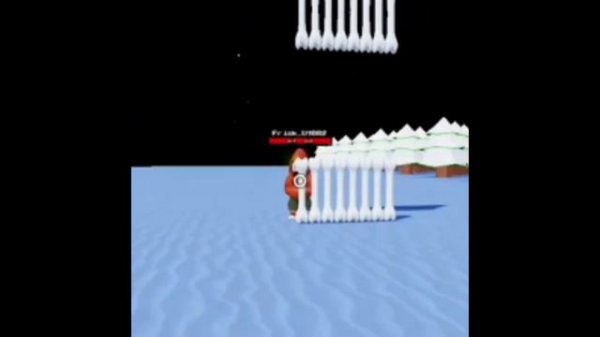 All Papyrus Encounter memes i've made so far