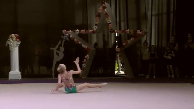 Комар Кат 2007 Звездочка Таврии 2018 смотреть онлайн