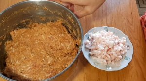 Краковская колбаса в домашних условиях без ГМО.