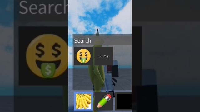 BLACK PENCIL???#roblox #cringe #shorts смотреть онлайн
