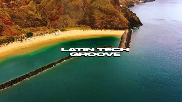 Classy 101 Remix ?☀️ Played by John Summit, Andruss & More ? смотреть онлайн