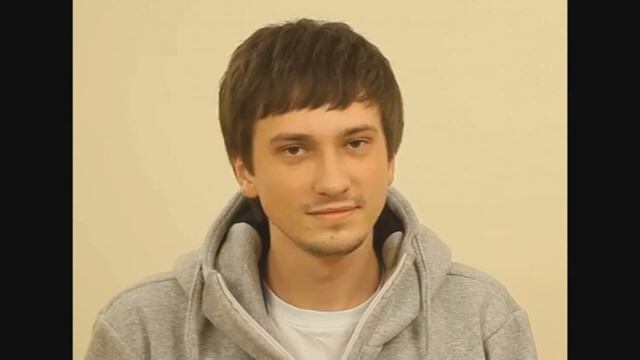 322$ Solo (ROX. KIS) Dota 2. смотреть онлайн