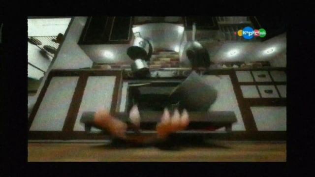 Буба вырезанный фрагмент.14.05.2018 римейк идею полностью взял у @Druzhokbarboskin44 смотреть онлайн