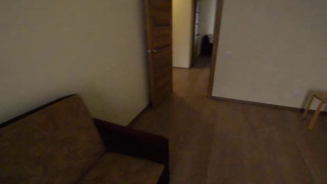 Сдам (Сниму) 2к квартиру в Самаре, 3-я Просека 94е. Код 122907